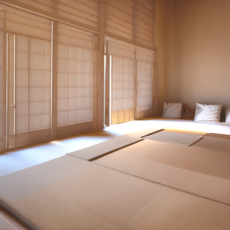 irradiance